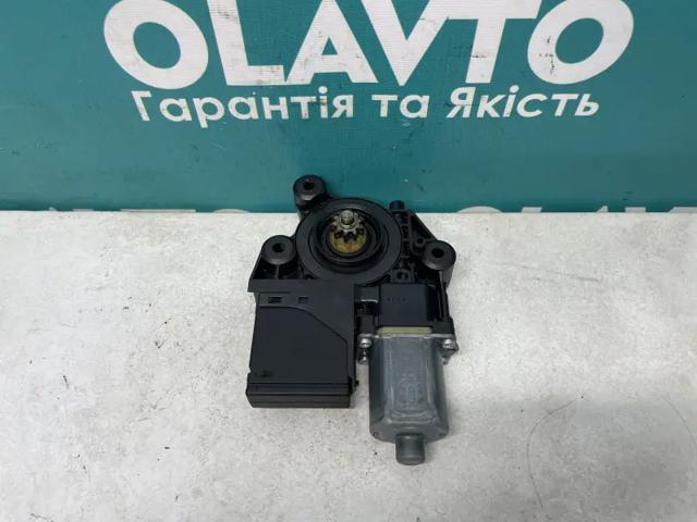 910837200 купить Черновцы