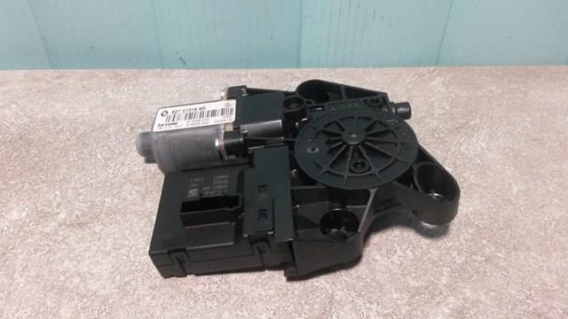 RENAULT 910837200 в наличии Черновцы