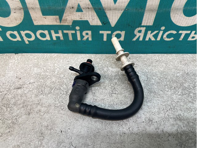 DELPHI 9109904 Клапан регулировки давления (редукционный клапан ТНВД) Common-Rail-System в наличии Ужгород