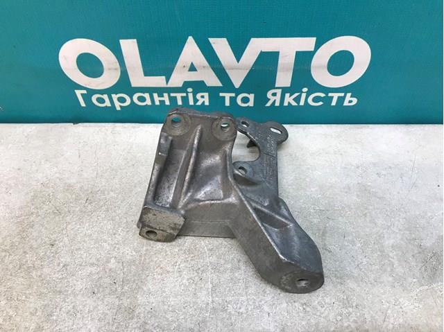 922371418R купить Каменское