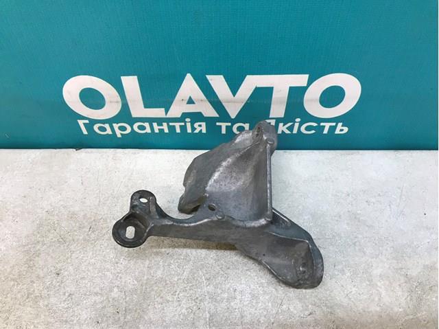922371418R купить Ирпень