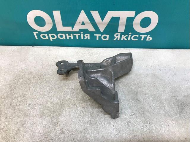 RENAULT 922371418R в наличии Житомир