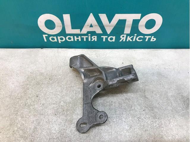 RENAULT 922371418R в наличии Павлоград