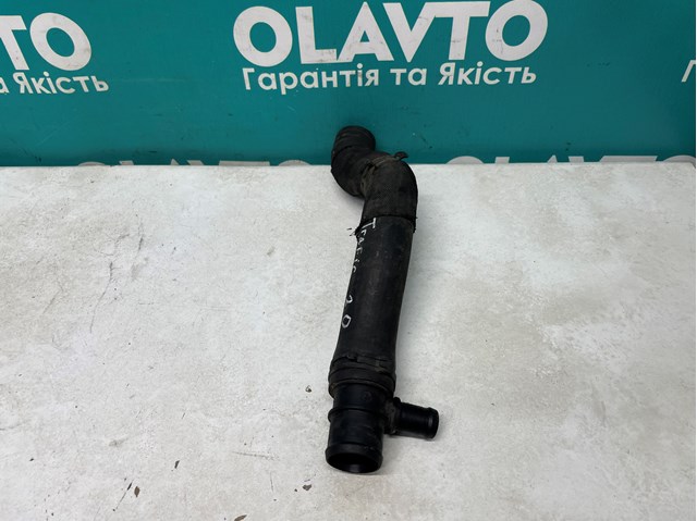 922434 купить Харьков