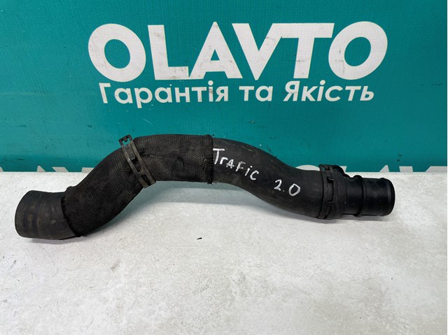 922435 купить Запорожье