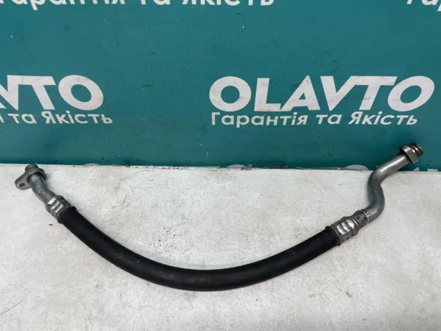 92480BR30B NISSAN купить в Винница