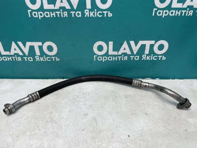 92480BR30B NISSAN купить в Полтава