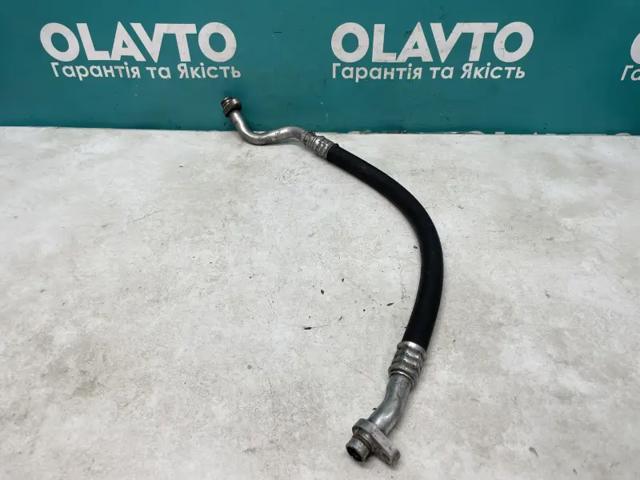 92480BR30B NISSAN купить в Павлоград