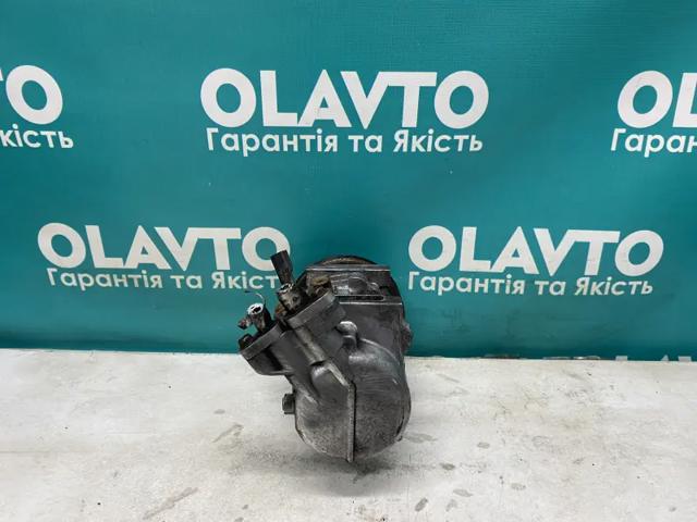 926003VC6B Компрессор кондиционера купить Одесса