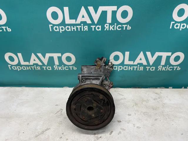 926003VC6B NISSAN Компрессор кондиционера купить в Сумы