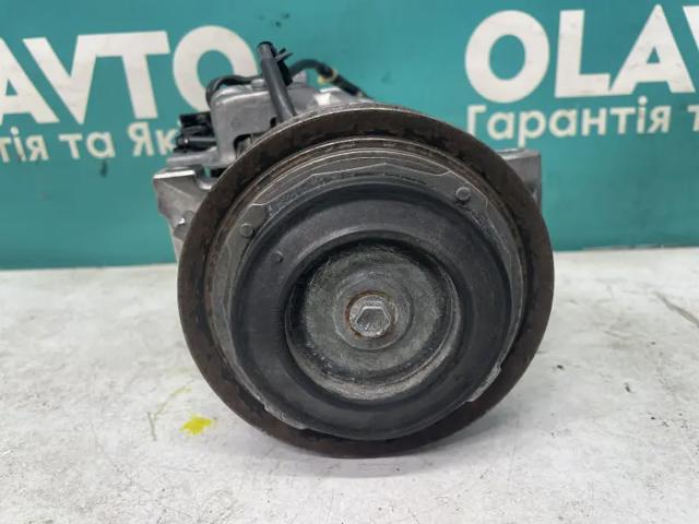926004CA3A NISSAN Компрессор кондиционера купить в Хмельницкий