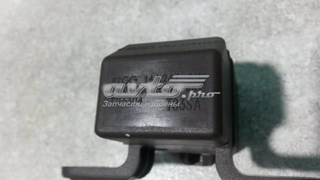 FORD 92GG14A267AB в наличии Харьков