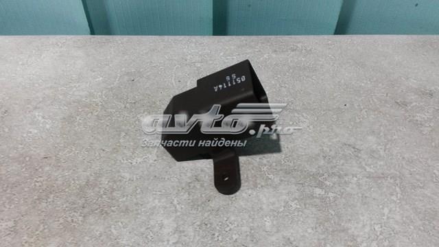 FORD 92GG14A267AB в наличии Львов