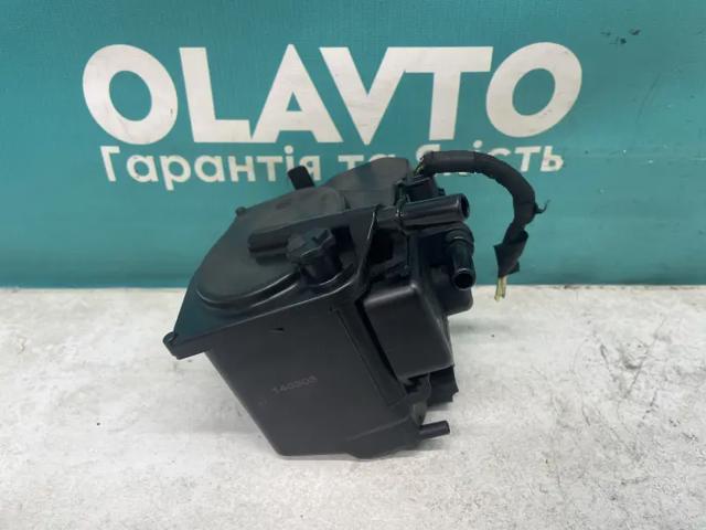 9305108C PEUGEOT Блок подогрева топлива купить в Запорожье
