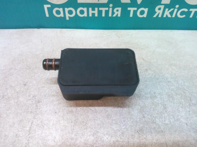 9305108C Блок подогрева топлива купить Днепр