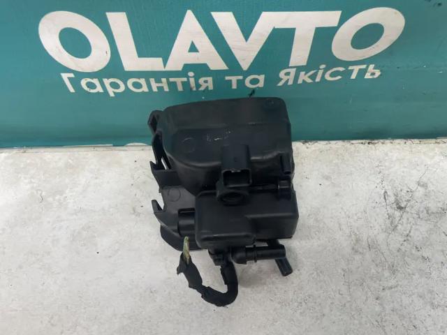 9305108C PEUGEOT Блок подогрева топлива купить в Тернополь