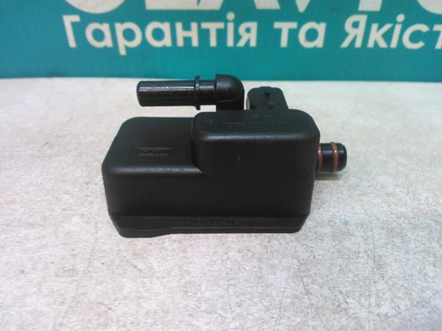9305108C PEUGEOT Блок подогрева топлива купить в Ужгород