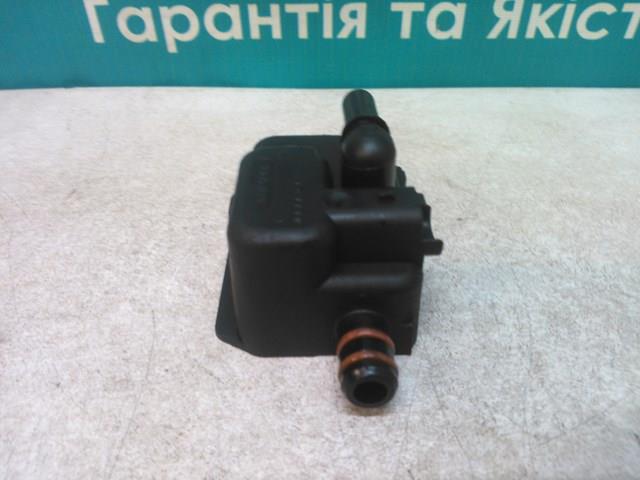 9305108C PEUGEOT Блок подогрева топлива купить в Ровно
