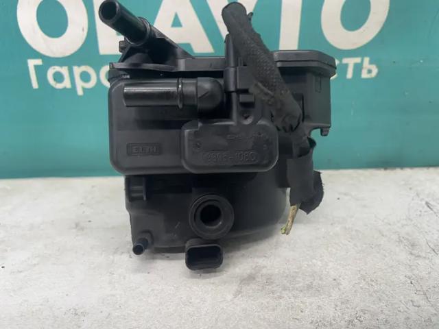 9305108C PEUGEOT Блок подогрева топлива купить в Ужгород