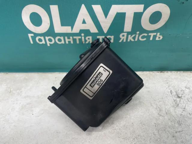 9305108C Блок подогрева топлива купить Каменское
