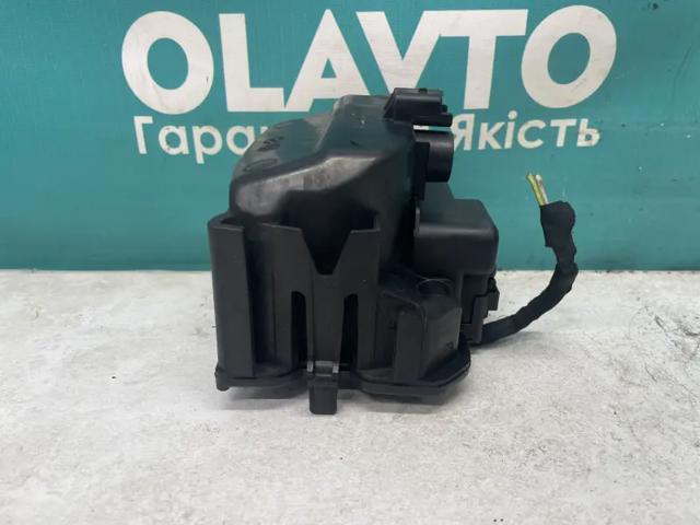 9305108C Блок подогрева топлива купить Ирпень