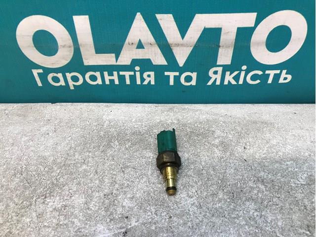 9307503A RENAULT Датчик температуры охлаждающей жидкости купить в Черновцы