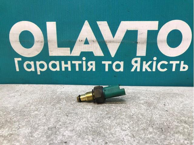 Датчик указателя температуры охлаждающей жидкости 9307503A RENAULT