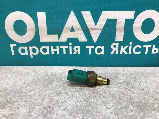 RENAULT 9307503A Датчик температуры охлаждающей жидкости в наличии Днепр