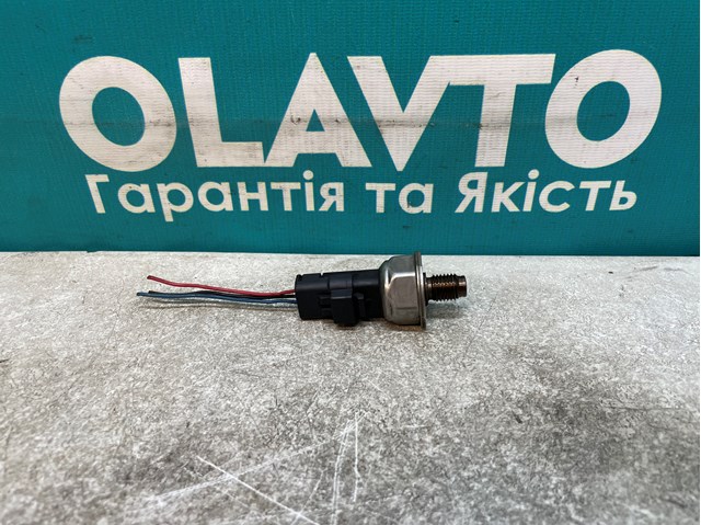 Манометры 9307Z511A RENAULT
