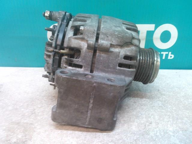 OPEL 93169026 Генератор в наличии Хмельницкий