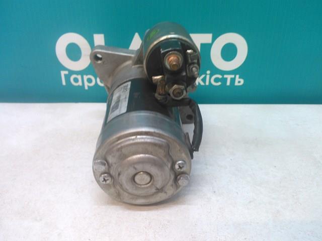 93169459 OPEL Стартер купить в Одесса