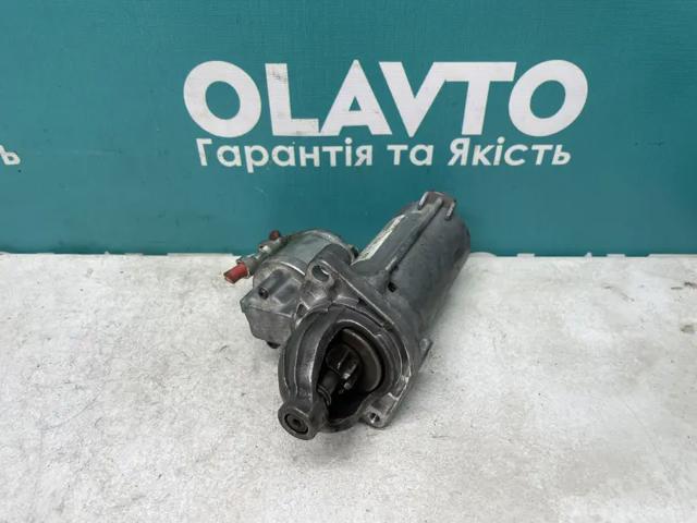 93178138 OPEL Стартер купить в Днепр