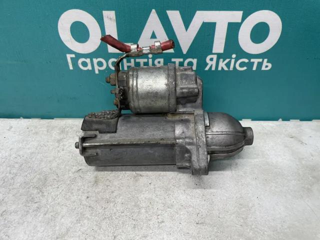 OPEL 93178138 Стартер в наличии Каменское