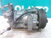 Компрессор кондиционера opel corsa 2000- . combo 2001-2012. agila 2000-2007, agila 2008-, astra h 2004-, astra j 2009-, meriva 2003-2010, meriva b 2010-, tigra twintop, ford ka, fiat panda, 500, punto grande punto, idea, linea, doblo cargo. 1.3 cdti. 93178275