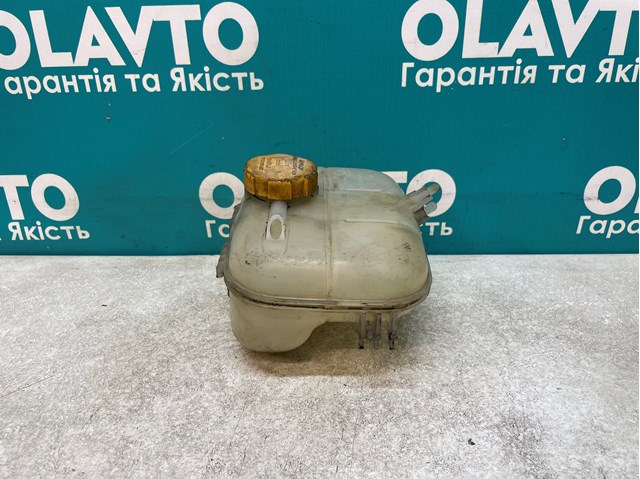 93179469 Бачок системы охлаждения расширительный купить Житомир