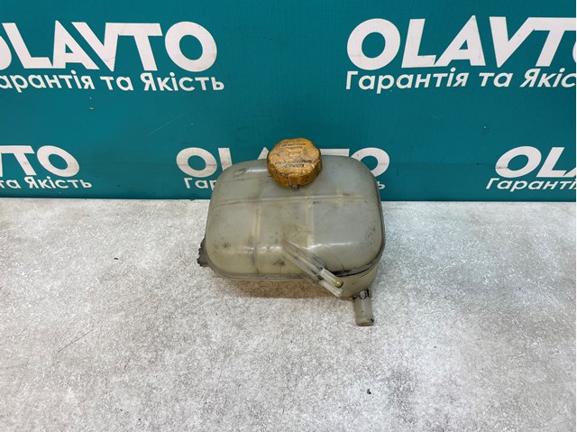 93179469 Бачок системы охлаждения купить Кривой Рог