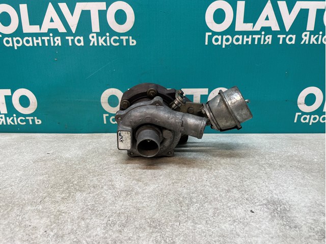 93184183 Турбина купить Чернигов