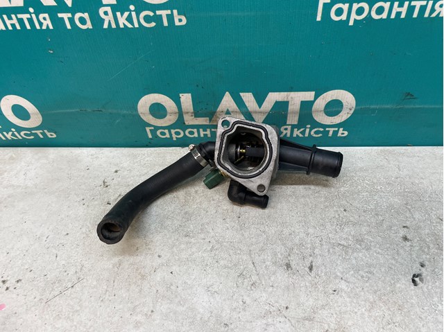 93184200 Термостат купить Ужгород