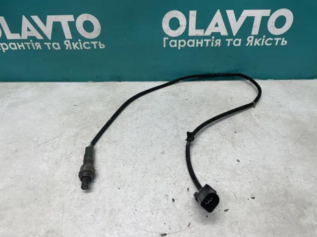 93185159 OPEL Лямбда-зонд, датчик кислорода до катализатора купить в Винница