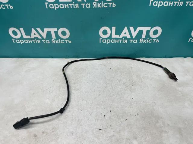 93185159 Датчик кислорода до катализатора купить Павлоград