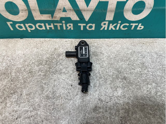 93187247 Датчик давления выхлопных газов купить Павлоград