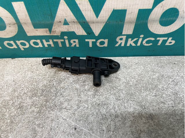 93187247 OPEL Датчик давления выхлопных газов купить в Украина