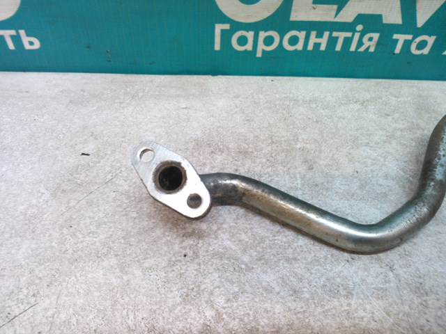 93187898 купить Каменское