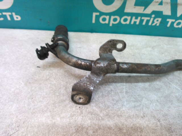 93187898 OPEL купить в Павлоград