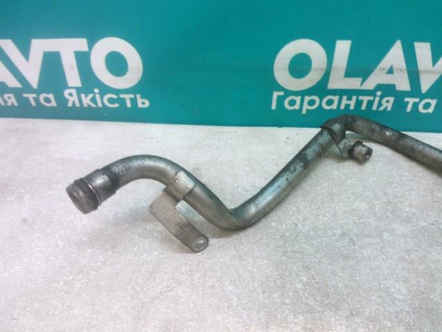 93188243 купить Сумы