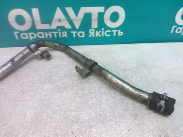 93188243 купить Черкассы