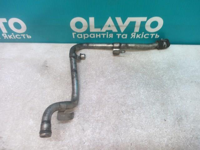 OPEL 93188243 в наличии Ровно