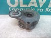 Натяжитель клинового ремня 93193594 OPEL