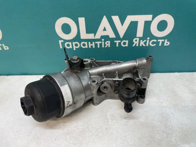 OPEL 93195455 в наличии Хмельницкий