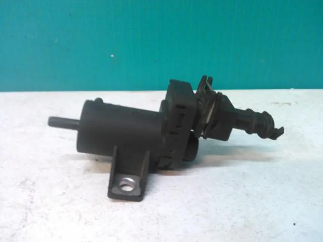 93198237 OPEL Клапан соленоид регулирования заслонки EGR купить в Чернигов